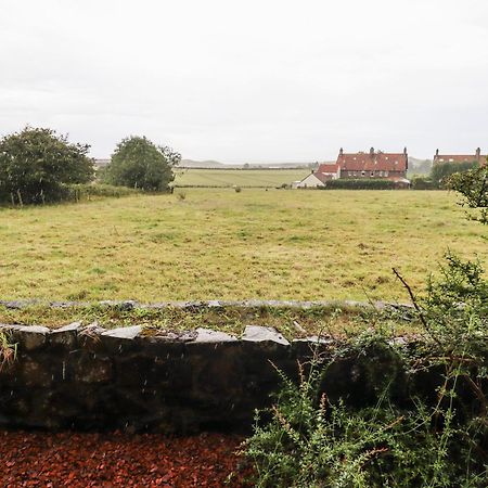 Villa Waters Edge Embleton  Exterior foto